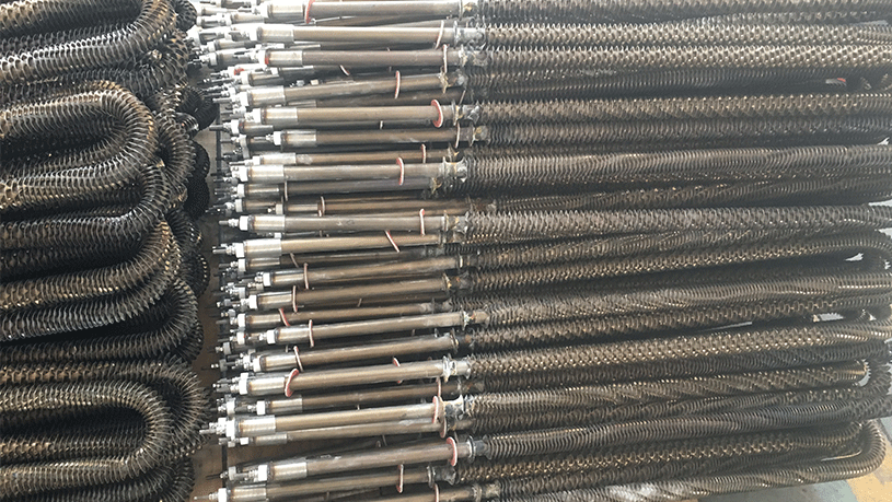 電動(dòng)巡邏車物業(yè)工作的得力伙伴